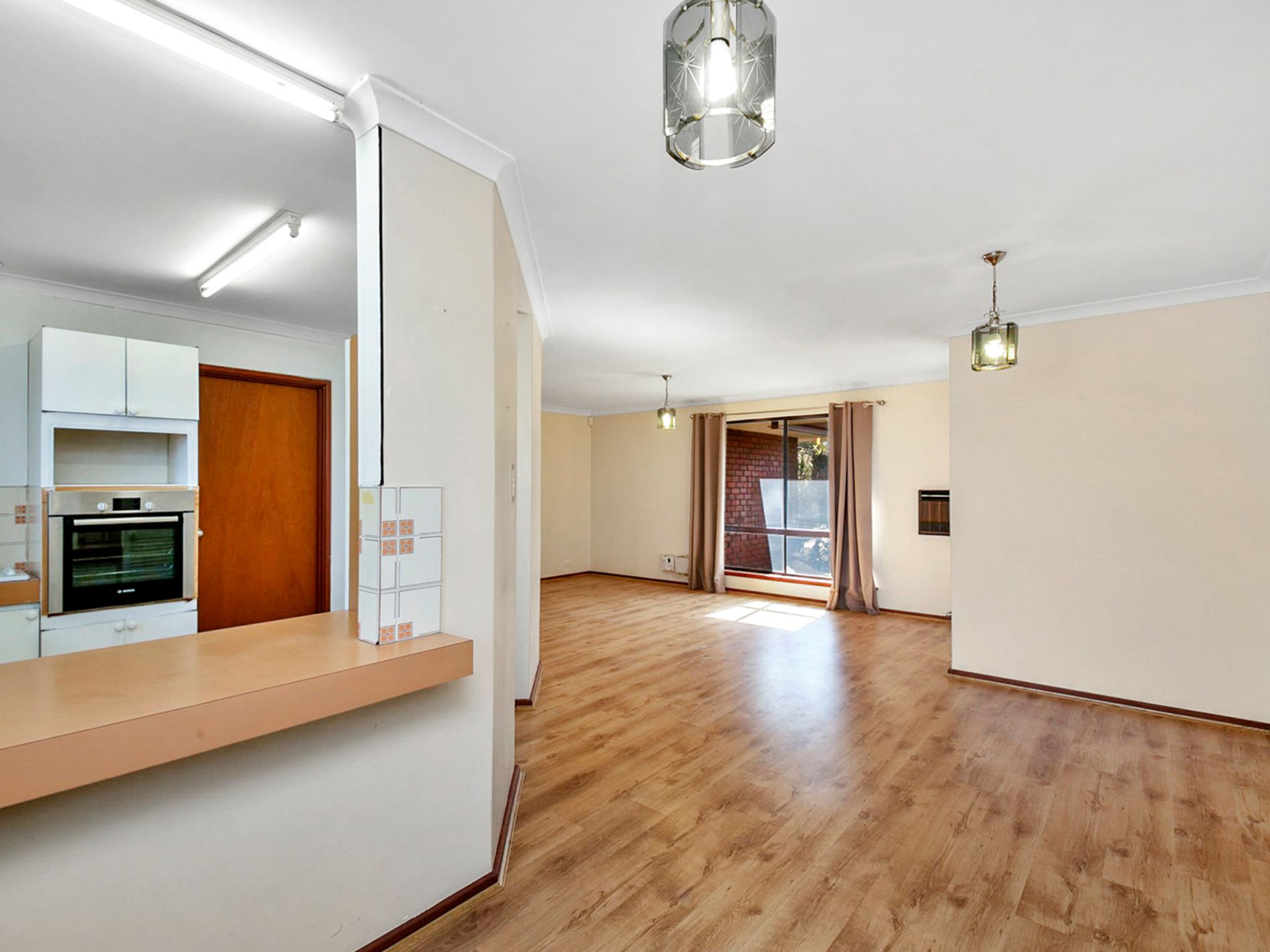 2 / 52 Endeavour Avenue, Bull Creek