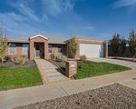 7 Menzies Terrace, Mildura