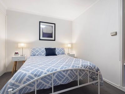 2 Morris Street, Blairgowrie