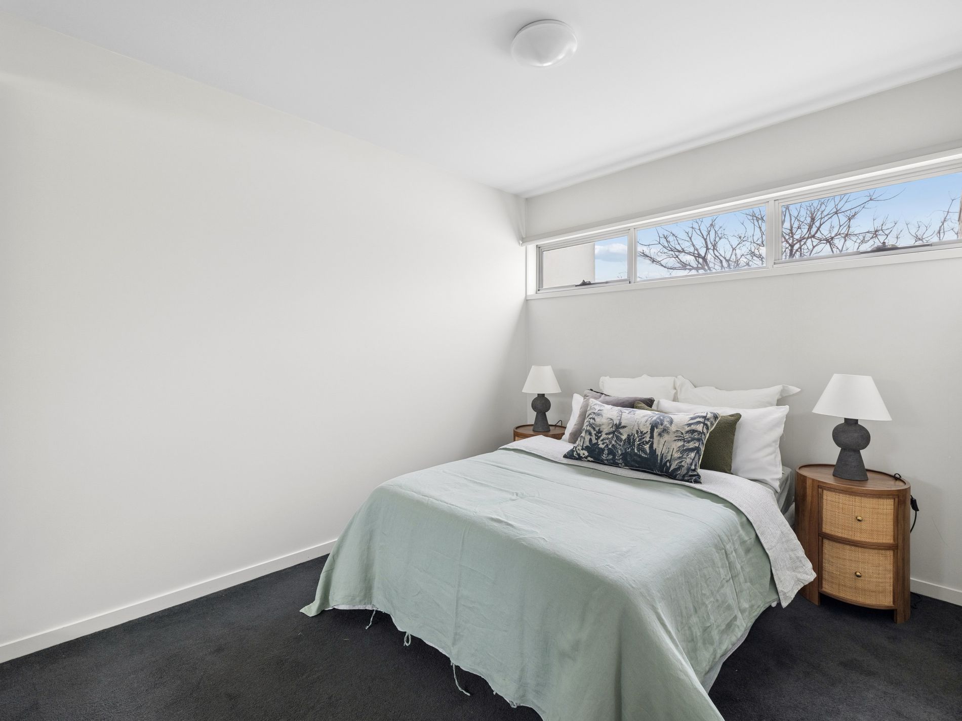 G5 / 141 Stephen Street, Yarraville