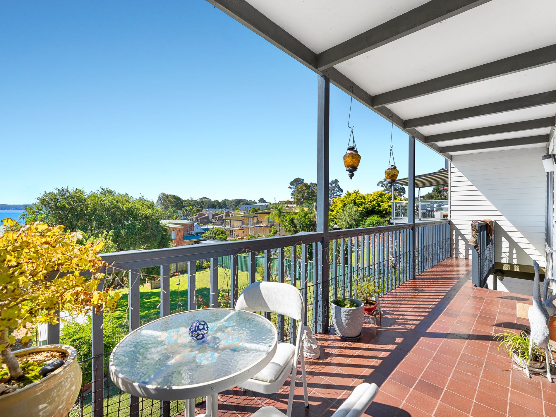 3 Joseph Street, Batehaven