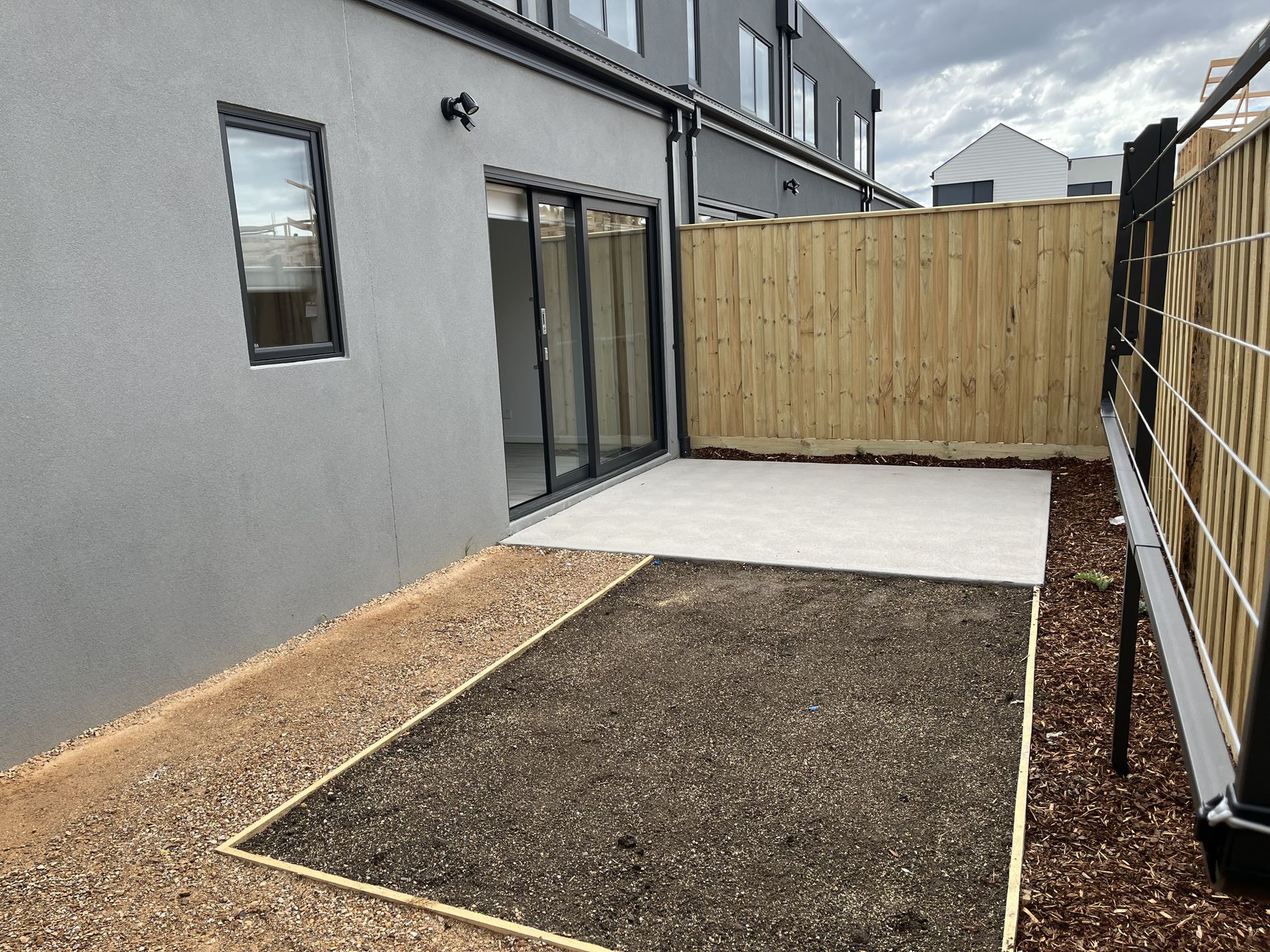 53 Egremont Avenue, Tarneit