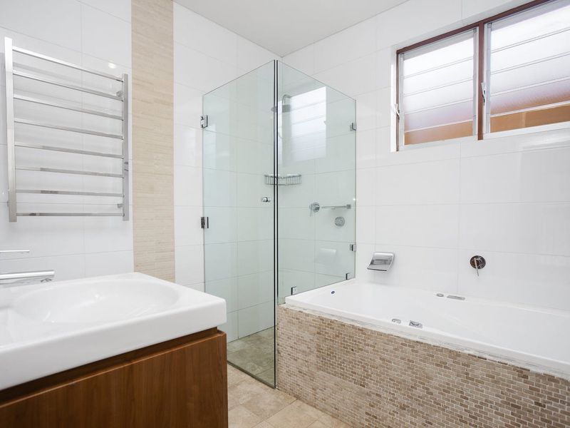 51 Monomeeth Street, Bexley