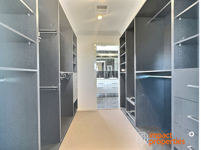 25 Catalano Street, Wright