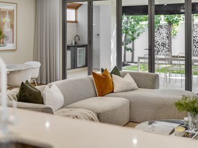 117B Ashbrook Avenue, Trinity Gardens