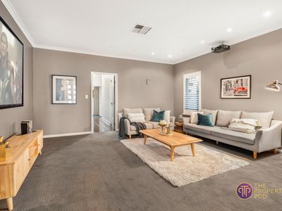 15 Karri Avenue, Canning Vale