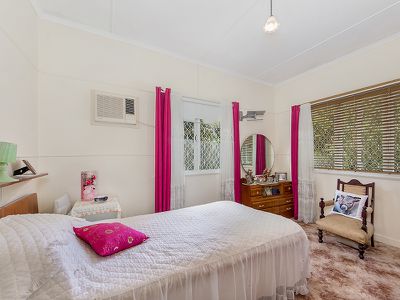 8 Raymond Street, North Ipswich
