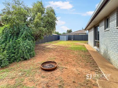 156 Palmer Street, Dubbo