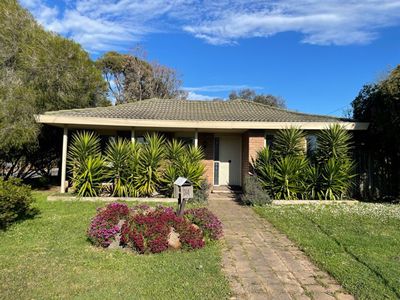 34 Keily Road, Gisborne