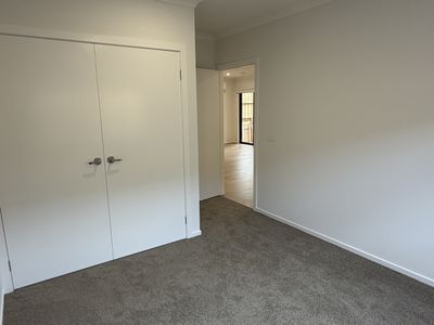 28 Rhea Drive, Leopold