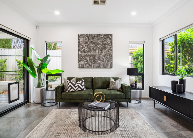 19 Parson Street, Sturt