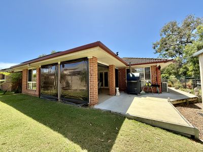 11 Trill Court, Urangan