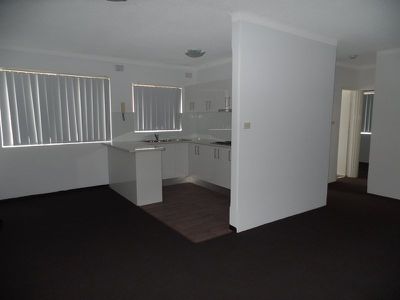 1 / 21-23 Nagle Street, Liverpool
