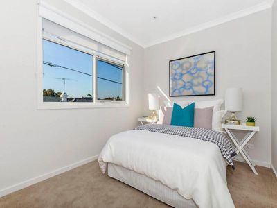 11 Ferguson Street, Ascot Vale