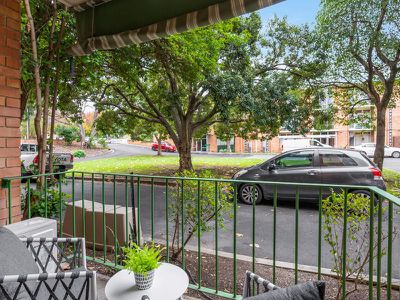 7 / 53 King William Road, Unley