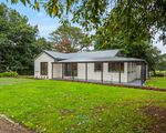 261 Knox Rd, Romsey