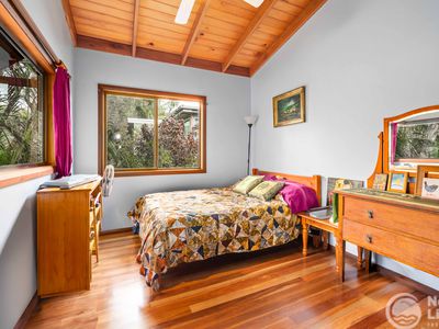 7 Pacific Street, New Brighton