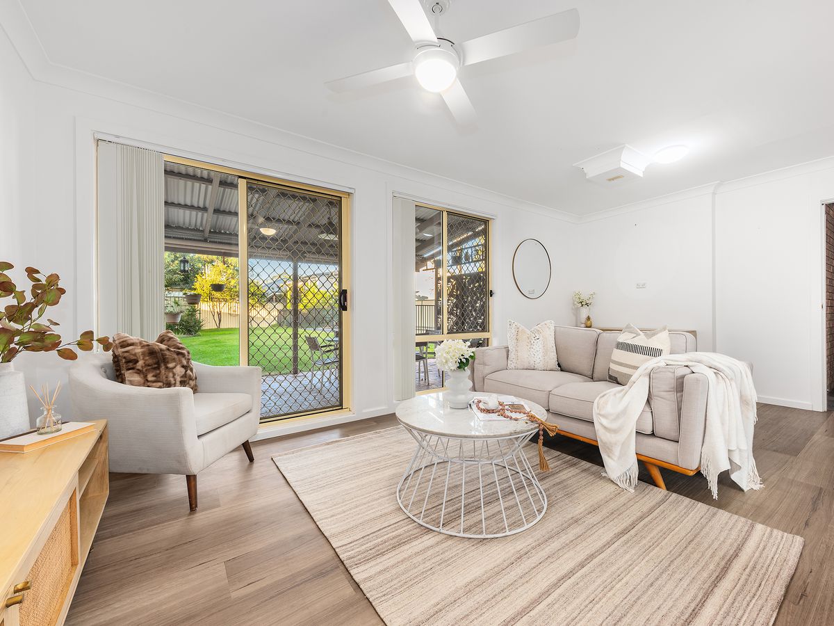 4 Chittaway Road, Chittaway Bay
