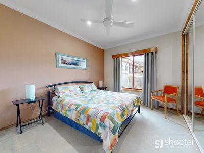 12 Wirraway Close, Dubbo