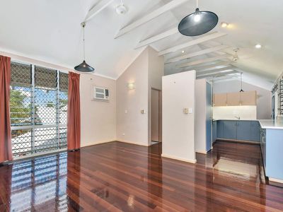 A5 / 3 Fairway Drive, Driver