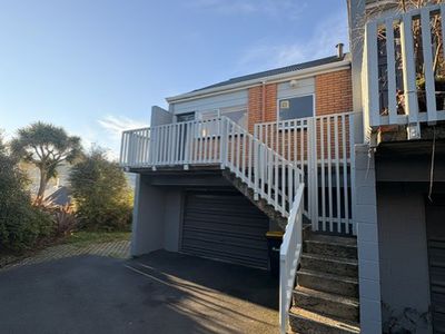 F / 229 Highgate, Roslyn