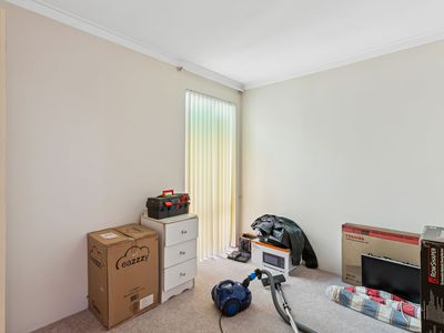 3 Maranon Crescent, Beechboro