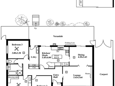 4 Twilight Drive, Happy Valley