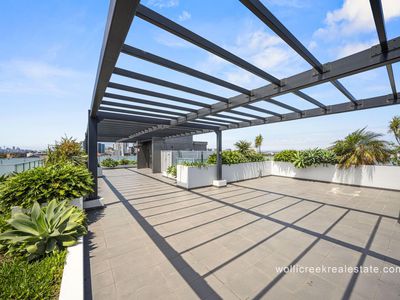 701 / 5 Bidjigal Road, Arncliffe