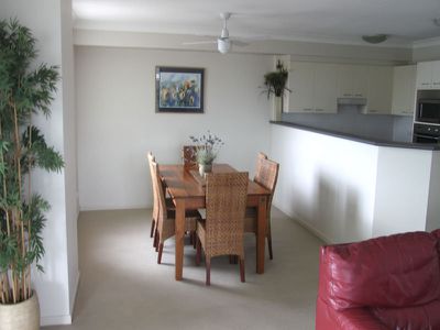 102 / 20-22 Little Street, Forster