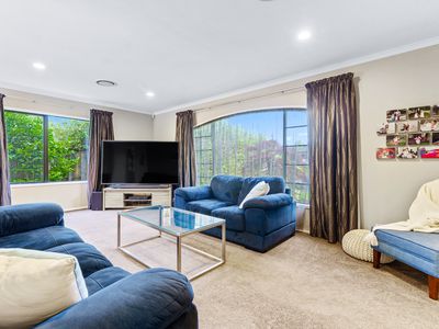 13 Samuels Lane, Albany