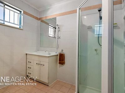 9 Hampton Street, Durack