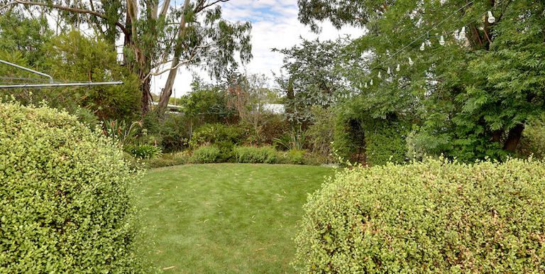 33 Sutherland Street, Euroa