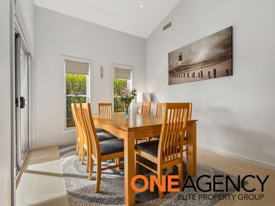 7 Bayswood Avenue, Vincentia