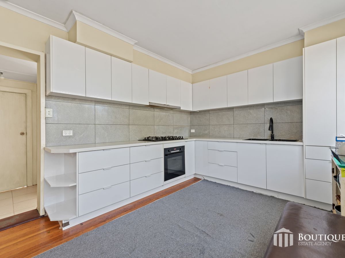 7 Spring Street, Doveton
