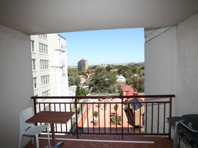 706 / 508 Riley Street, Surry Hills