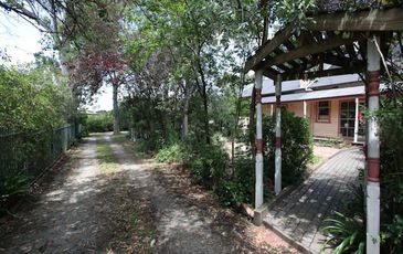241-253 Soldiers Road, Beaconsfield