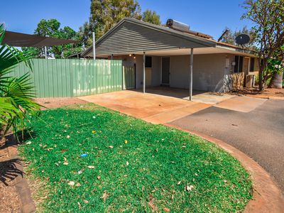 1 / 29 Daylesford Road, South Hedland
