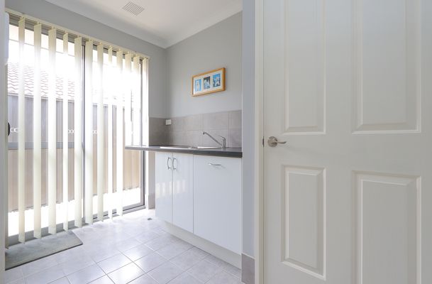 15 Burlington Drive, Baldivis