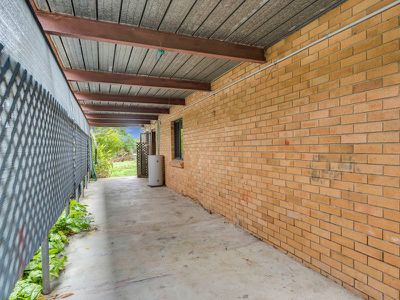 20 Cecil Street, Nimbin