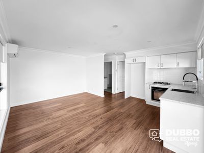 11a Lesmurdie Parade, Dubbo