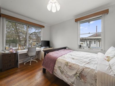 35 McCormack Crescent, Seymour