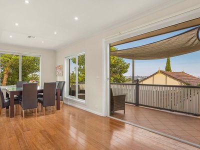 26 Dagonet Street, Strathmore