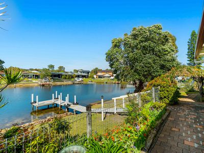 72 Jacobs Drive, Sussex Inlet