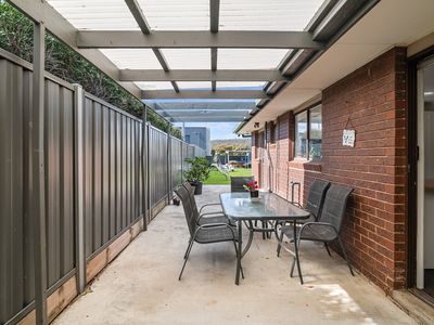 28 Playne Street, Heathcote