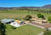 45 Eddington Road, Bagdad