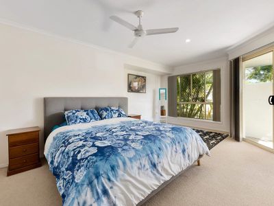75 Outlook Drive, Tewantin