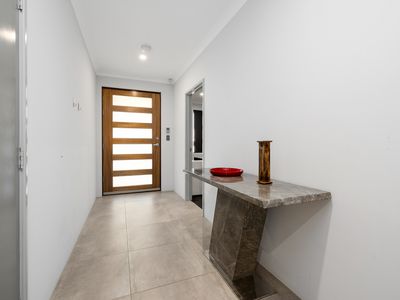 32 Waddington Loop, Haynes