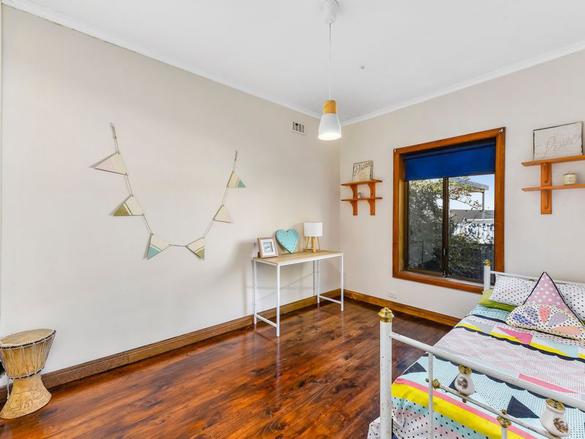 17 Bowman Street, Millicent