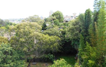 7C / 8 Bligh  Place, Randwick