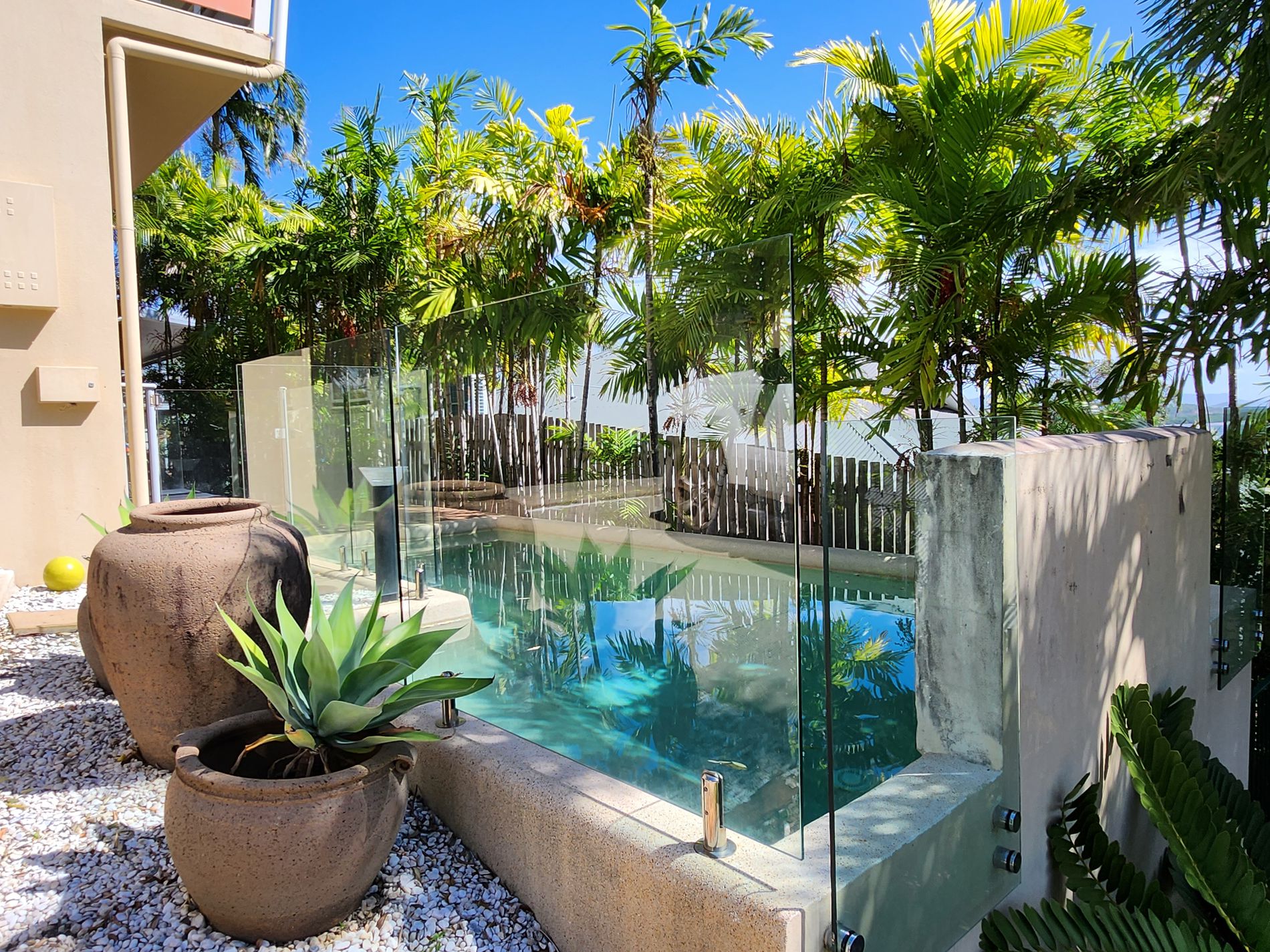 2 Green Street, Cooktown